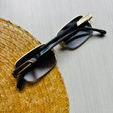GAFAS LMFT85