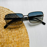 GAFAS LMFT85