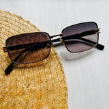 GAFAS LMFT85
