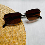 GAFAS LMFT85
