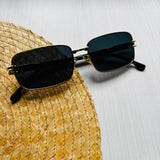 GAFAS LMFT85