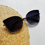 GAFAS MEDA801