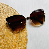 GAFAS MEDA801