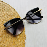 GAFAS MEDA801