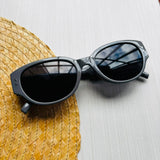 GAFAS ICM1697