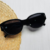 GAFAS ICM1697