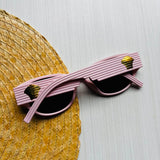 GAFAS ICM1697