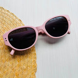GAFAS ICM1697