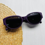 GAFAS ICM1697