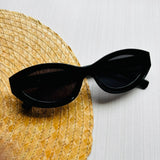 GAFAS ICM1698