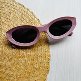 GAFAS ICM1698