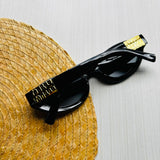 GAFAS ICM1698