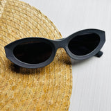 GAFAS ICM1698