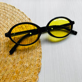 GAFAS PPMIUK11