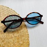 GAFAS PPMIUK11