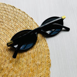 GAFAS PPMIUK11