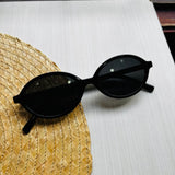 GAFAS PPMIUK11