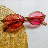 GAFAS PPMIUK11