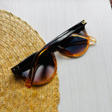 GAFAS GF107