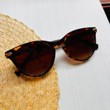 GAFAS GF107