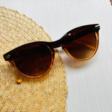 GAFAS GF107