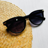 GAFAS GF107