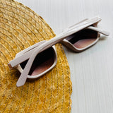 GAFAS ICM1702