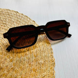 GAFAS ICM1702