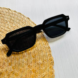 GAFAS ICM1702