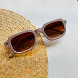 GAFAS ICM1702