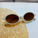 GAFAS ICM1703
