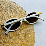 GAFAS ICM1703