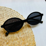 GAFAS ICM1703