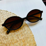 GAFAS ICM1703