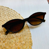 GAFAS ICM1704