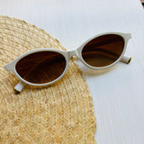 GAFAS ICM1704