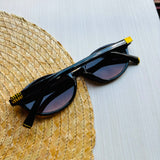 GAFAS ICM1704