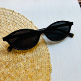 GAFAS ICM1704