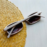 GAFAS ICM1705