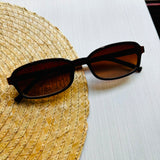 GAFAS ICM1705