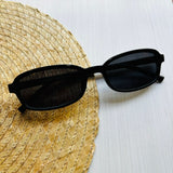 GAFAS ICM1705