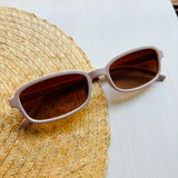 GAFAS ICM1705