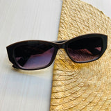 GAFAS ICM1721