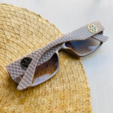 GAFAS ICM1721