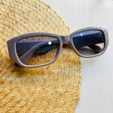 GAFAS ICM1721