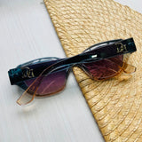 GAFAS ICM1736