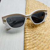 GAFAS ICM1736