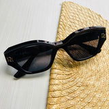 GAFAS ICM1736