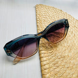 GAFAS ICM1736