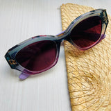 GAFAS ICM1736